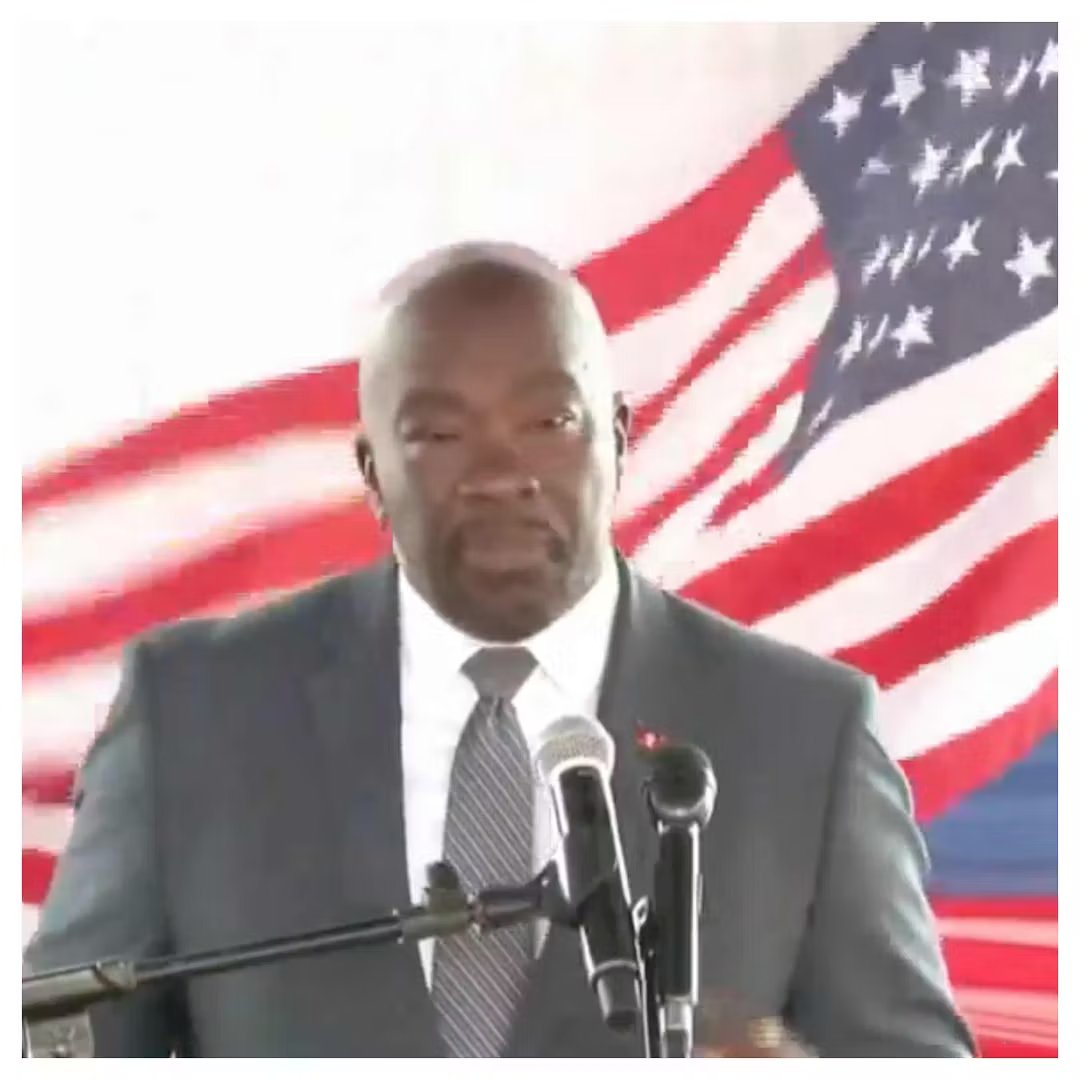 Crabbs Channel Dredging Near Complete, LNG Plant to Come Online by June