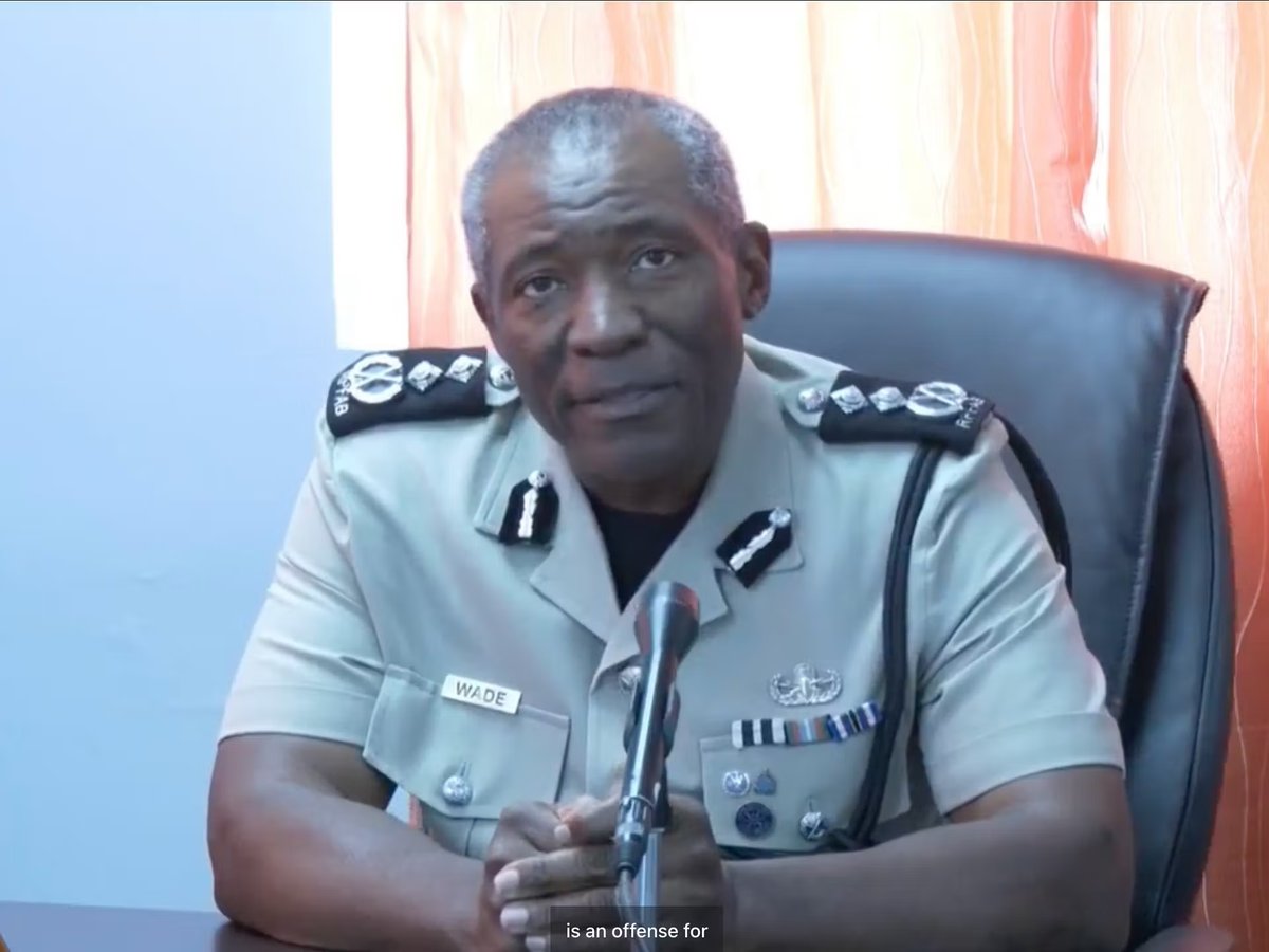 FBI Called In to Help Antigua and Barbuda Police Review Cold Cases