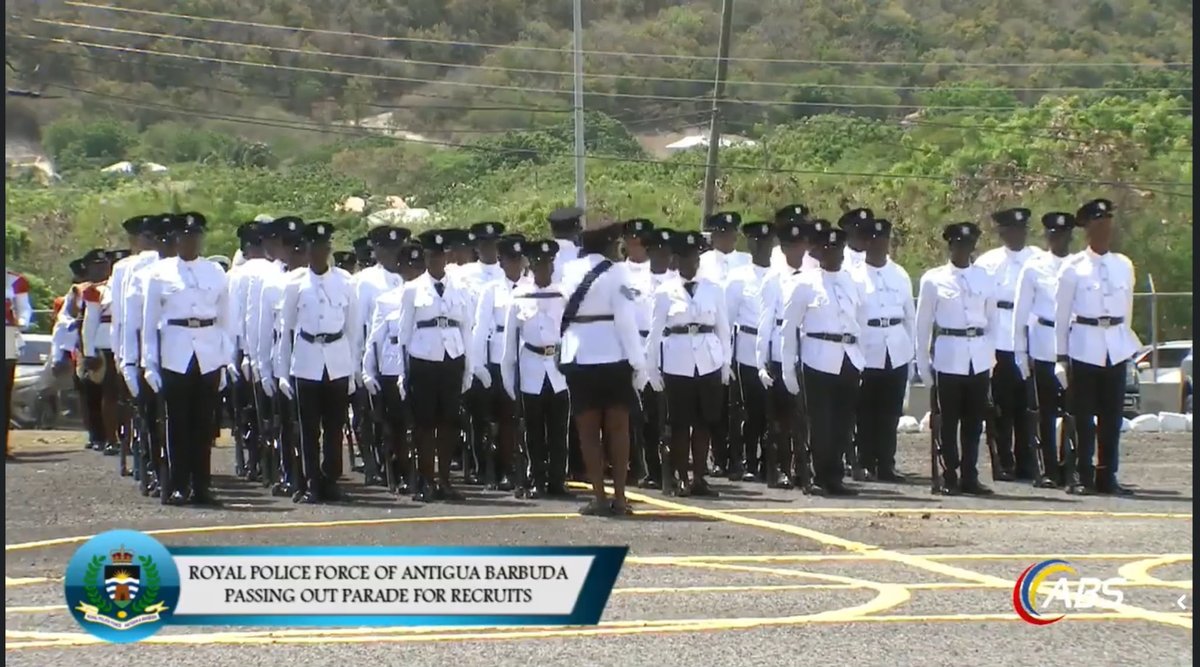 AG Benjamin: Integrity Must Come From Within, Not Government Mandates