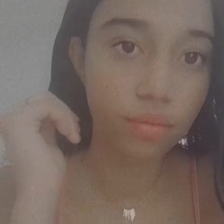 March 23 Deadline Set for DPP to Complete Evidence Filing in Chantel Crump Murder Case