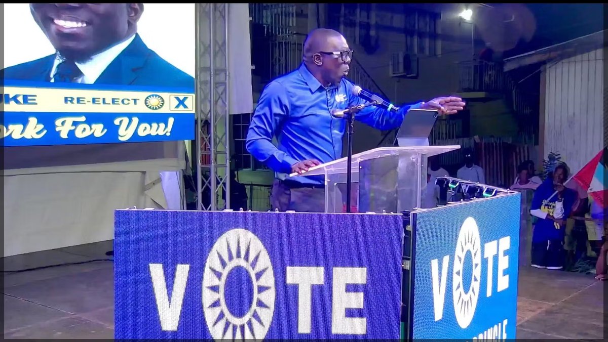 UPP's Pringle Pledges Basket of Goods Review and Year-Round Barrel Concession