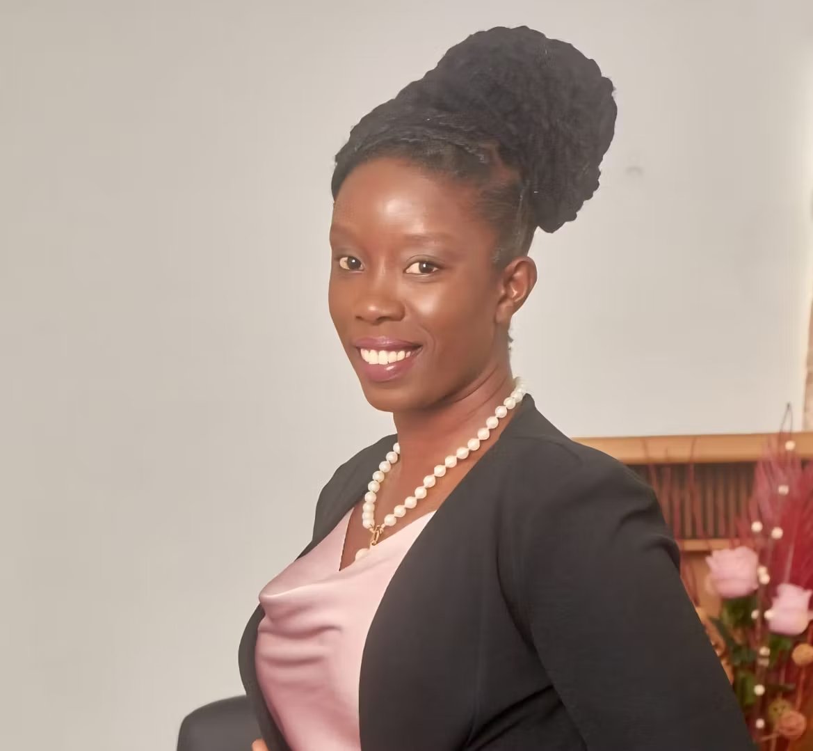 Special ID Cards Available on Election Day for Voters with Expired Credentials