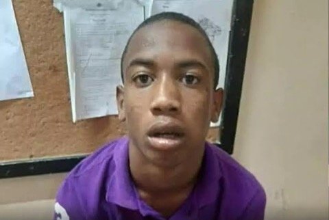 Jahciba Shoy Released on $10,000 Bail as Crown Appeals Murder Case Dismissal