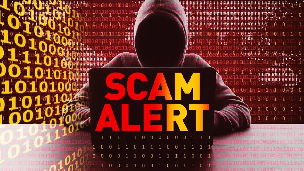 CIBC Caribbean Alerts Customers to Rise in Phishing Scams
