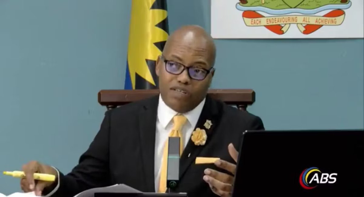 Parliament Dissolved, Elections Imminent as Cabinet Approves Sweeping Relief Measures