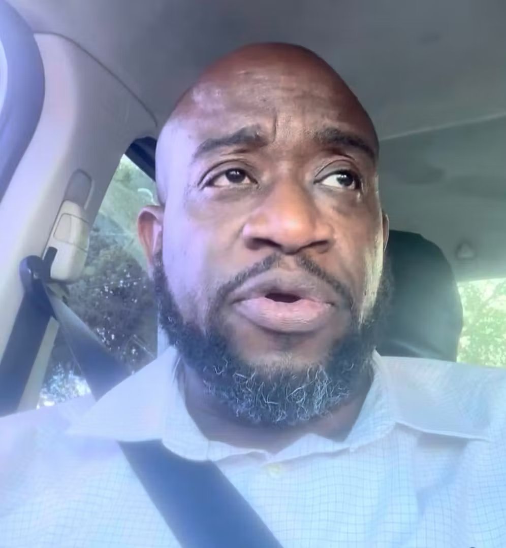 UPP Candidate Warns of Possible UK, EU Visa Restrictions on Antiguans and Barbudans