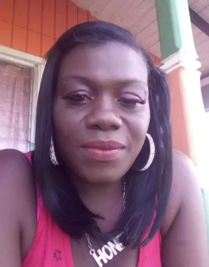 Funeral Announced for Shooting Victim Nikisha Rochelle Rose