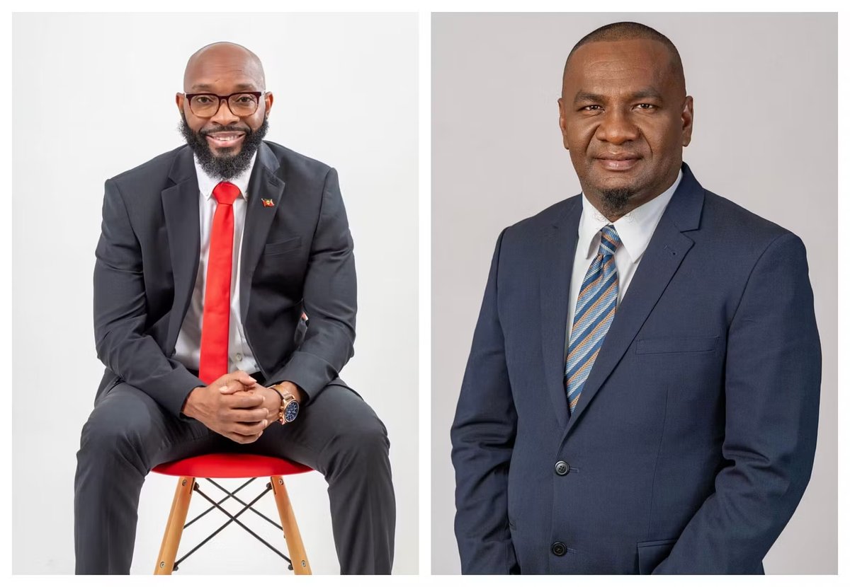 LETTER: Making the Case for Freeland in St. George