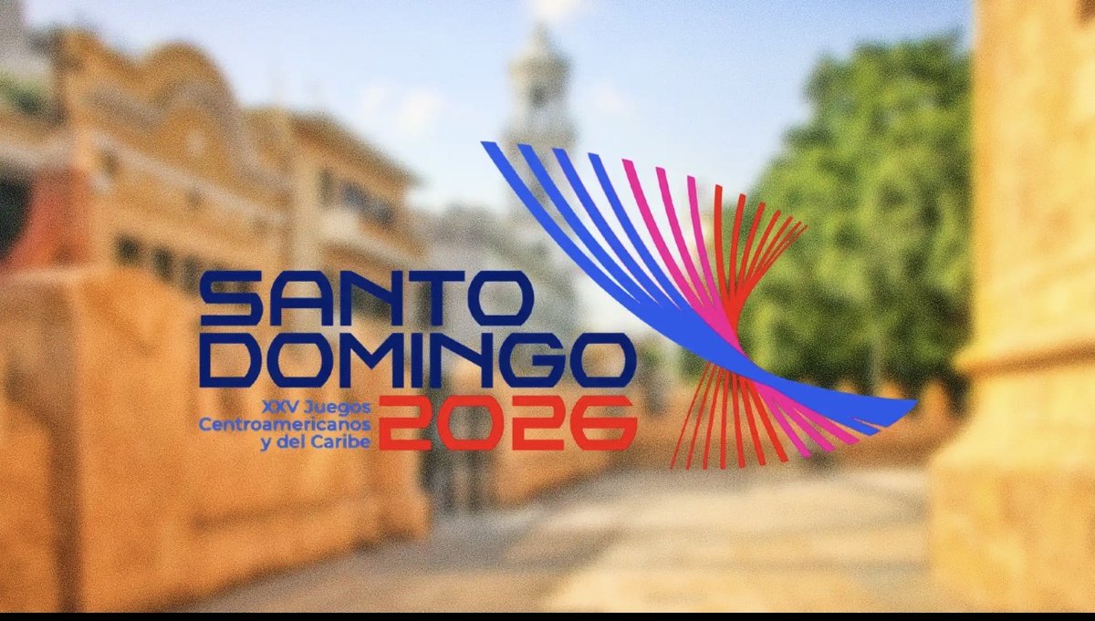 Antigua and Barbuda Names 18-Athlete Squad for CAC Games in Santo Domingo