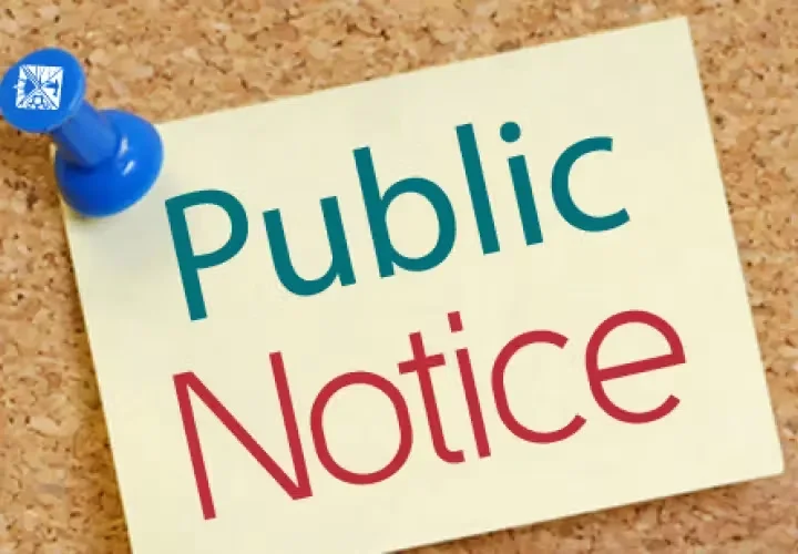 ABEC Issues Requirements for Special ID Cards Ahead of St. Philip North By-Election