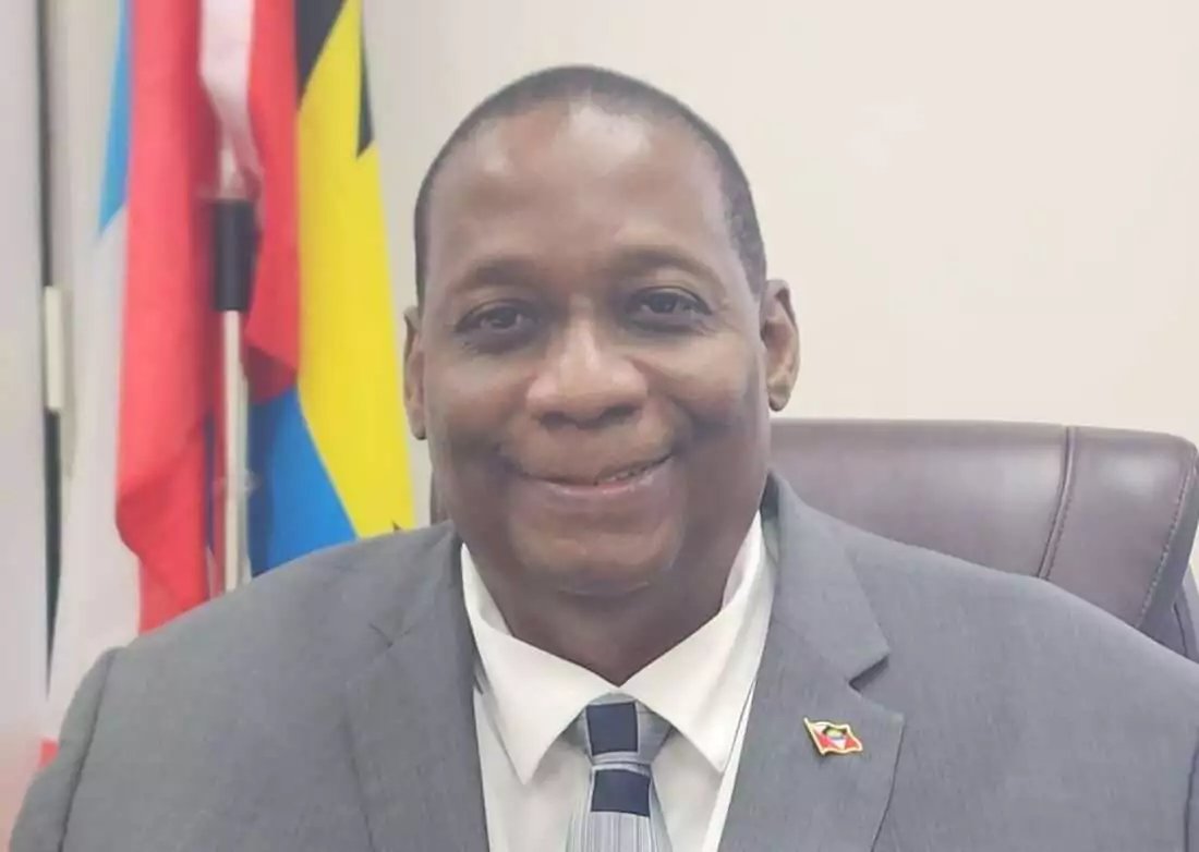 End Hostilities Wherever They Are and Immediately Declare Zones of Peace – Part I