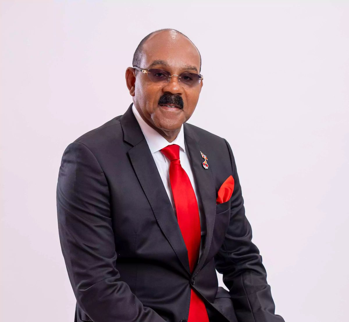 PM Browne Heads to Saint Lucia for 51st CARICOM Heads of Government Meeting