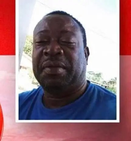 MP Calls for Urgent Blood Donations for Hospitalised Antigua Man