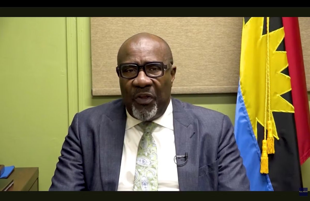 ABEC Rejects Former Chairman's Allegations, Threatens Legal Action