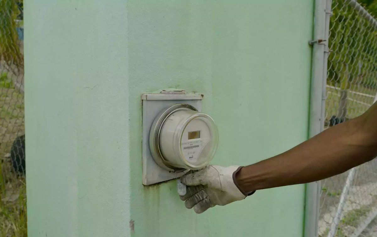 APUA alerts residents on utility payments and service interruption