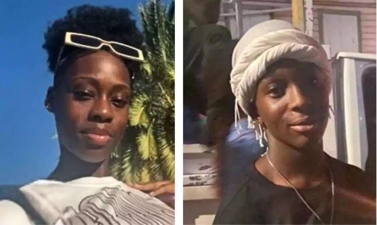 WATCH: PM Browne Mourns Slain Villa Teens as Probe Intensifies