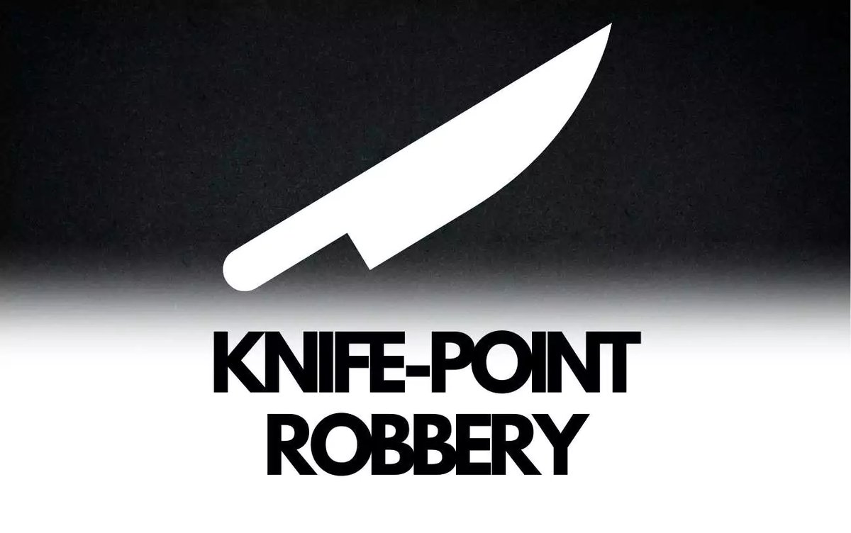 Mill Reef Home Invasion Trial: Elderly Victims Bound During Robbery, Court Hears