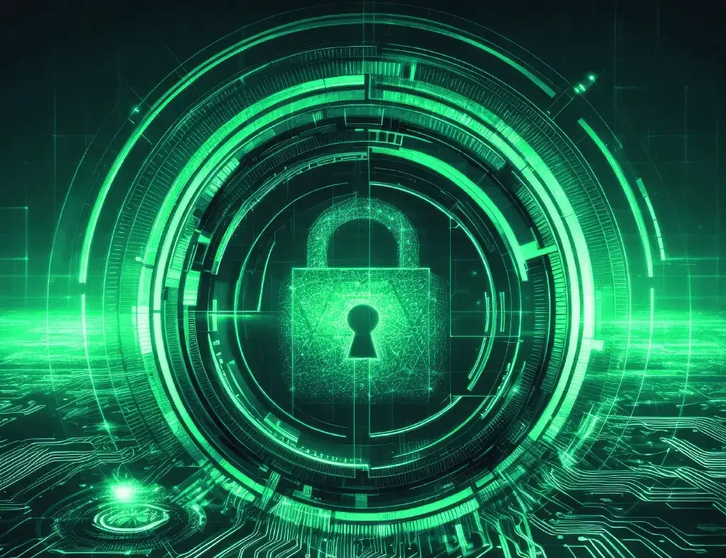 Eastern Caribbean Cybersecurity Officials Convene in Antigua for Regional Workshop