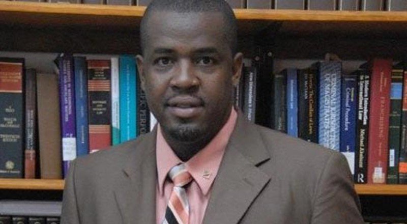 High Court Halts Leeward Islands Cricket Board Elections Amid Nomination Dispute