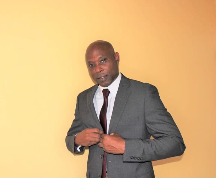 Eastern Caribbean Nations Face 2028 Deadline to Wind Down Citizenship by Investment Programs