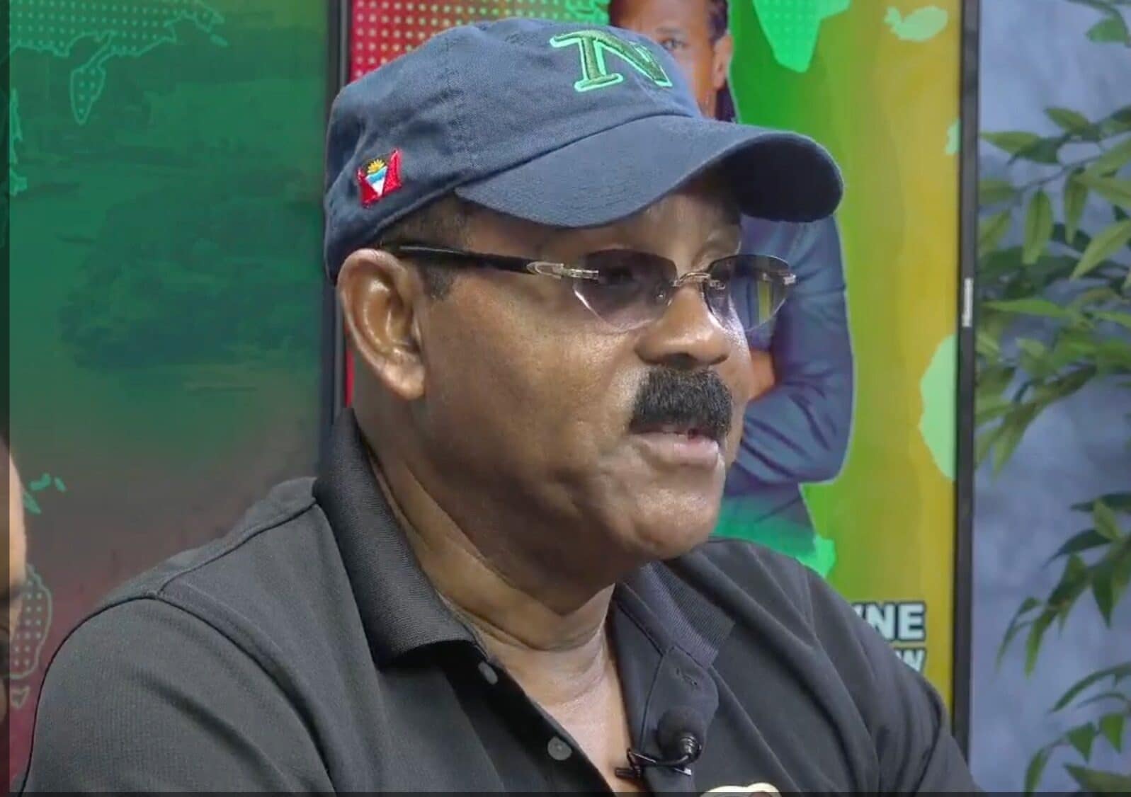 Government to Invest in International-Standard Sound System for Festivals and Conferences