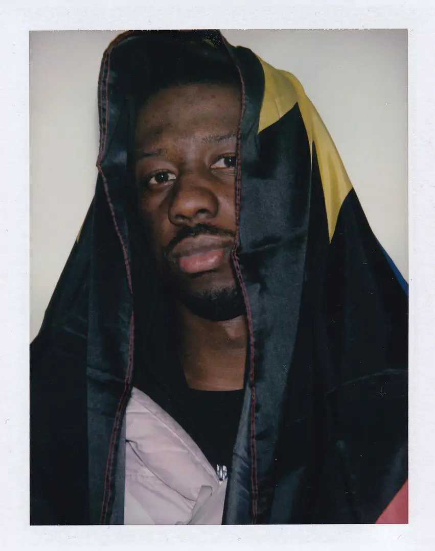 Antigua-Born DJ Killakm to Perform at Rolling Loud After Viral Moment