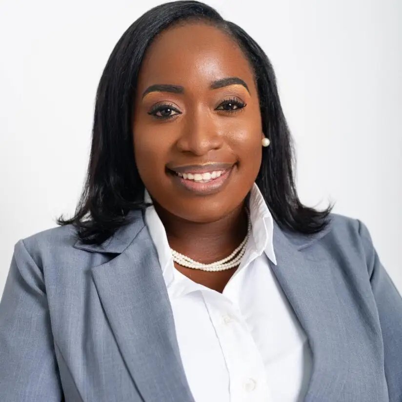 Senate Majority Leader Outlines Powers and Structure of New Festivals Commission Bill