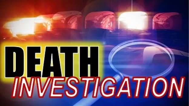 Police Investigate Sudden Death After Woman Found Unresponsive in Freetown
