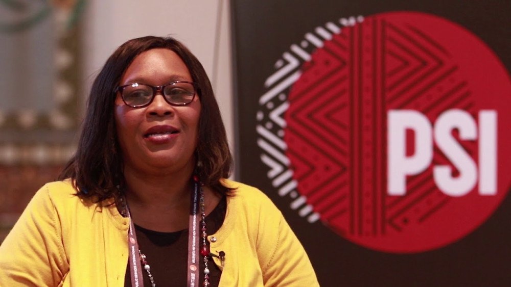Caribbean Unions Urged to Expand Focus to Human Rights and Workplace Discrimination