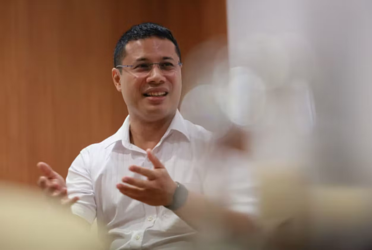 Singapore Confirms Teachers May Cane Students as Young as 9 Under New Discipline Framework