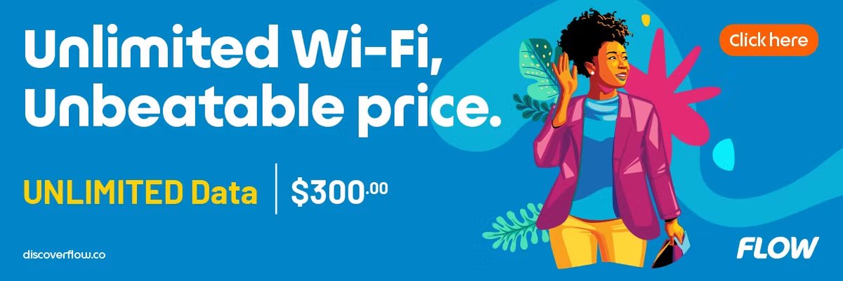 Governor General Joins Moravian Church to Mark 270 Years of Service in Antigua