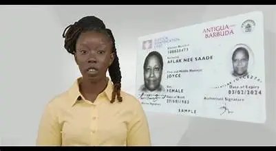 ABLP Calls on Voters to Renew ID Cards Ahead of General Elections