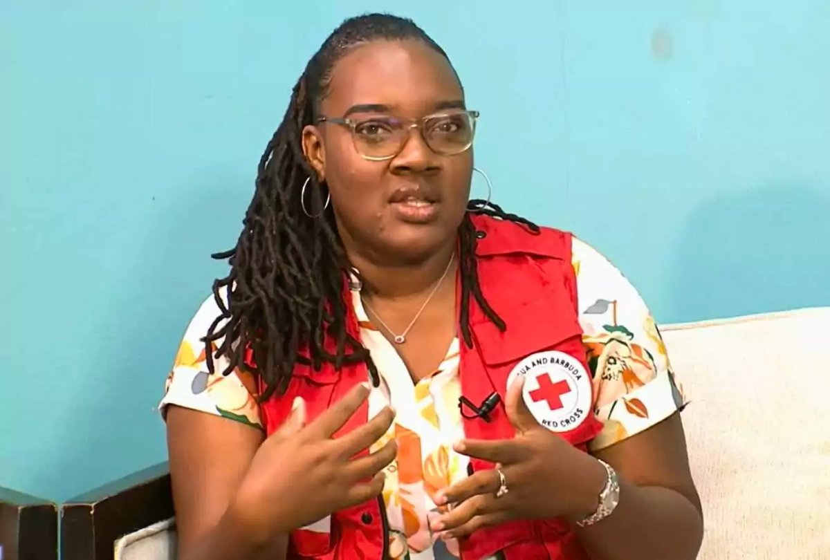 New Digital Platform Launched to Enhance Disaster Awareness in the Region