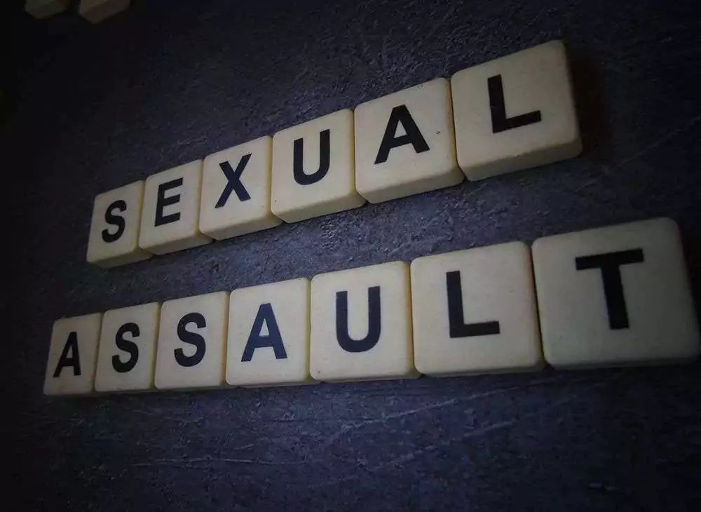 Police Investigate Alleged Sexual Assault of 10-Year-Old Girl in Pointe Area