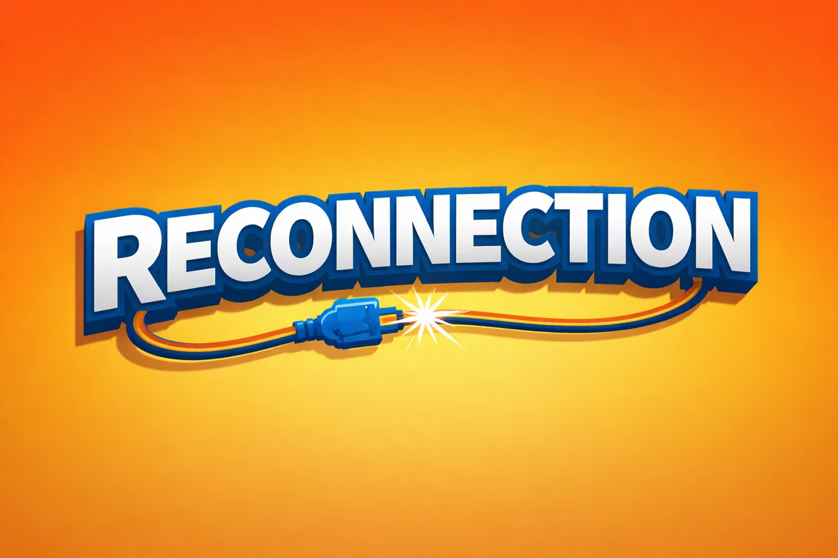 APUA Details Steps for Residents to Restore Disconnected Utilities Under Amnesty Programme