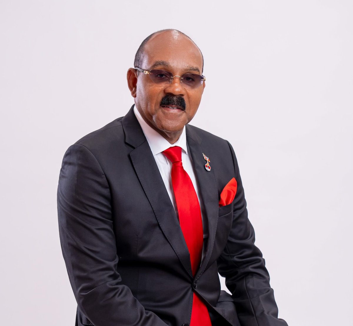 Antigua and Barbuda Economy Projected to Grow Five Percent in 2026