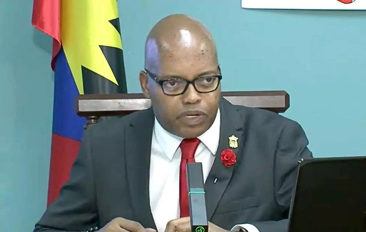 Government To Clarify Public Smoking Law, Considers Ticketing System