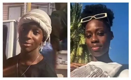 PM Browne Links Teen Double Murder to Gang Activity, Recalls Earlier Intervention