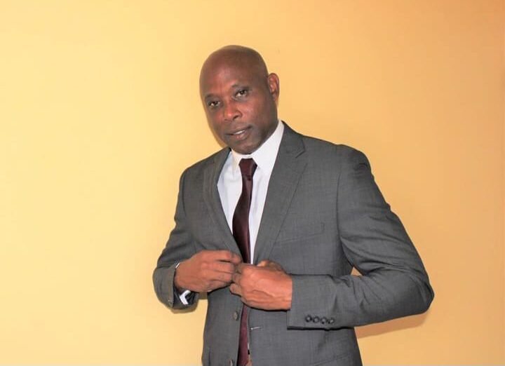 Caribbean Banking Access Under Threat as Stablecoins and De-Risking Reshape the Financial Landscape