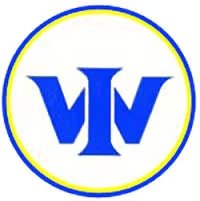 WIOC Posts EC$230M in Profits Since Government Takeover, Officials Say