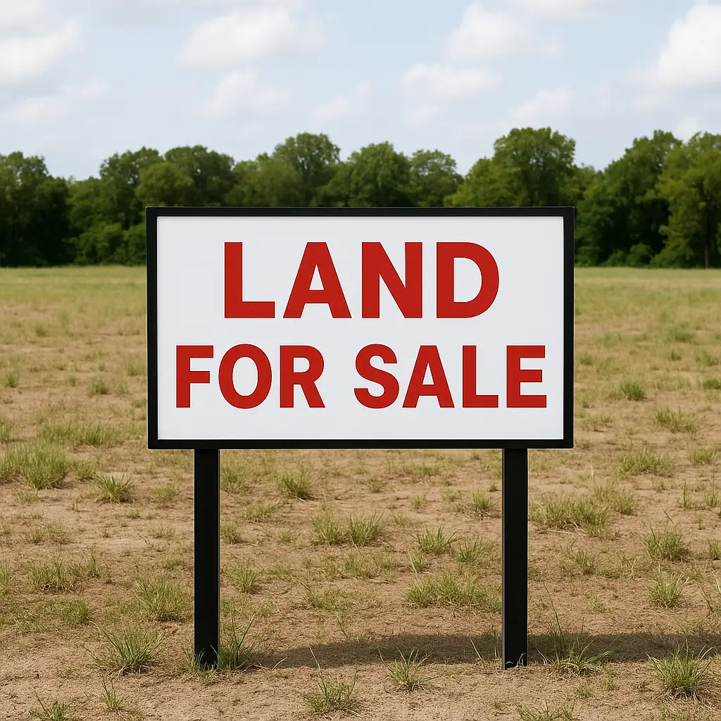 Government Opens 50-Acre Land Programme for First-Time Owners in All Saints