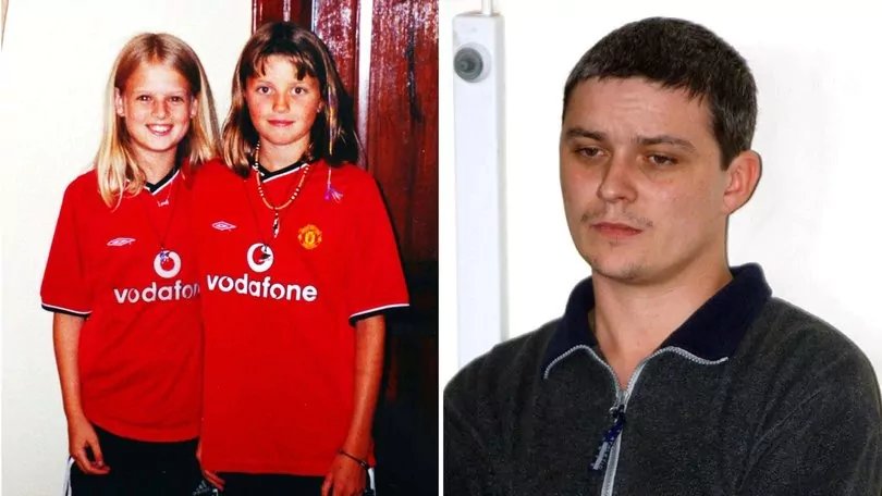 Child killer Ian Huntley's body left unclaimed in prison morgue 