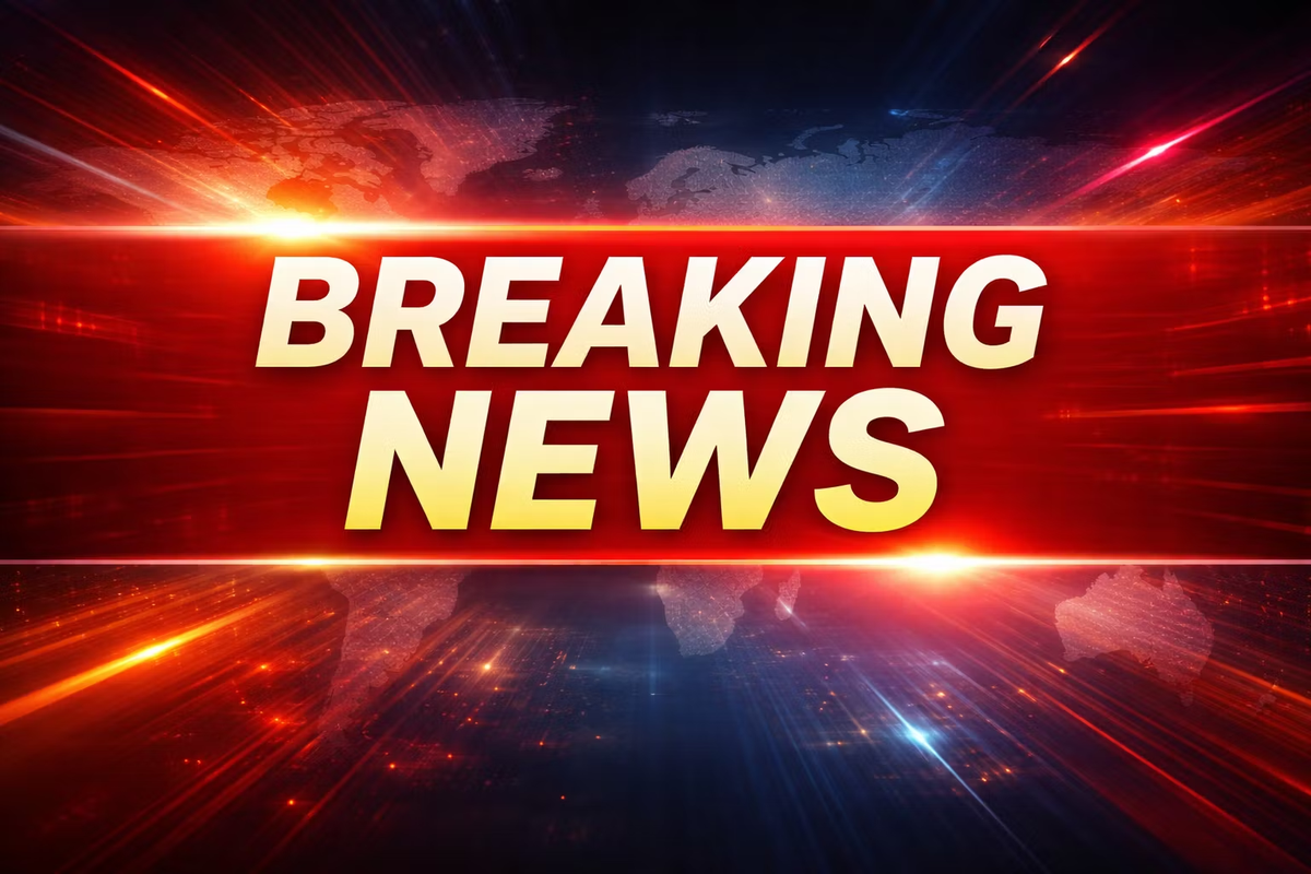 Long-serving UPP Member Desmond Charles Resigns, Blasts Party Leadership