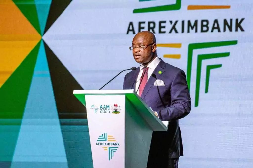 St Kitts and Nevis to Host AfriCaribbean Trade Forum in July 2026