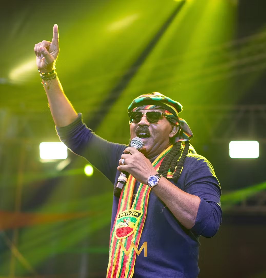 Government Targets Grace Farm for Climate-Resilient Housing Redevelopment