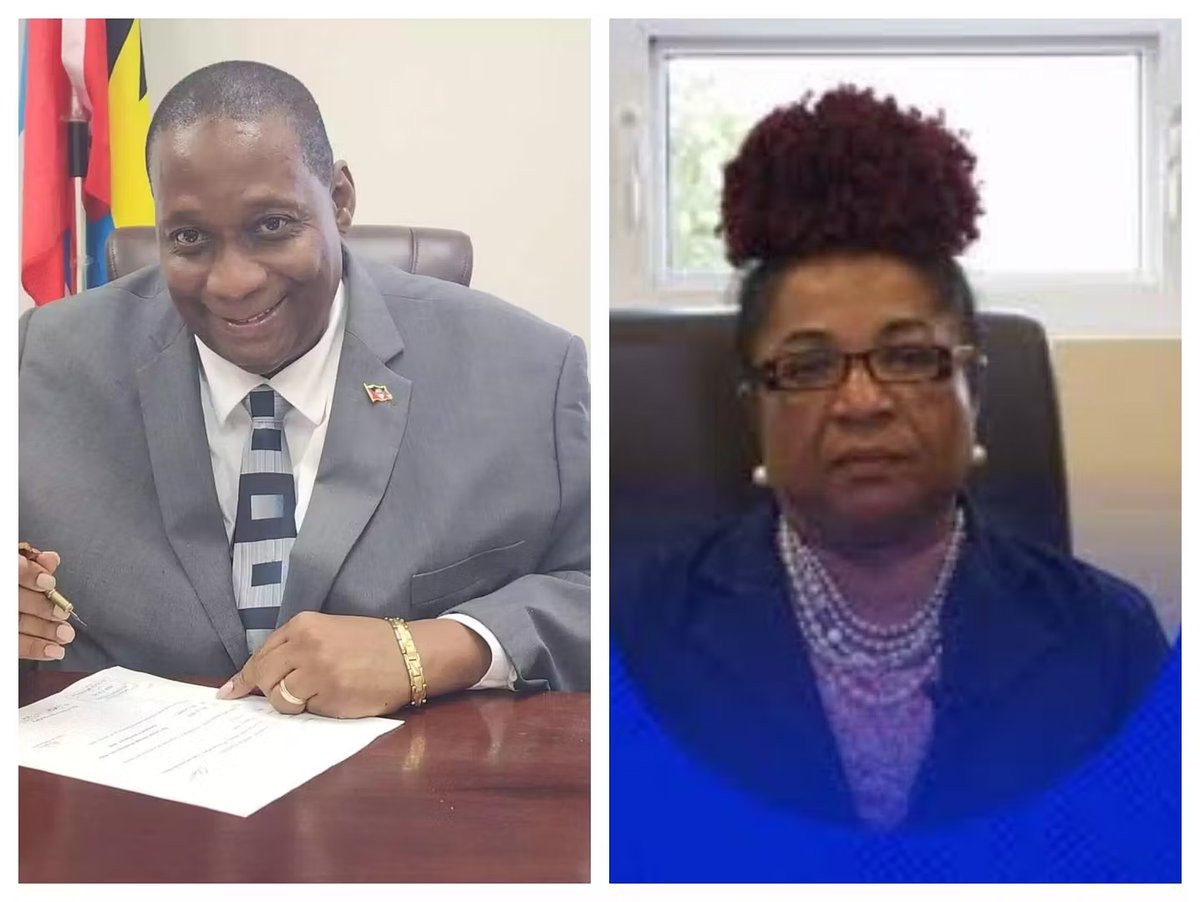 Letter: End the 'Musical Chairs' of Permanent Secretary Reshuffles, Urges Concerned Youth