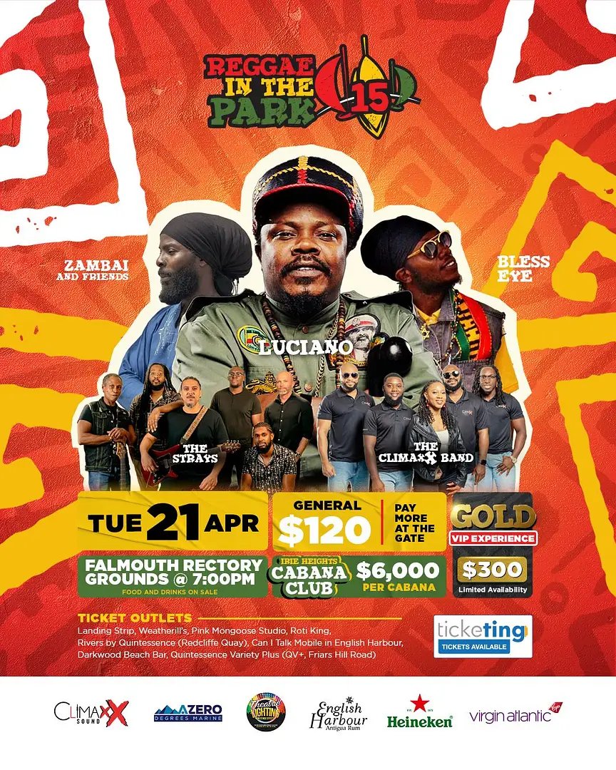 Two Fatal Road Crashes Recorded Within One Hour in Antigua