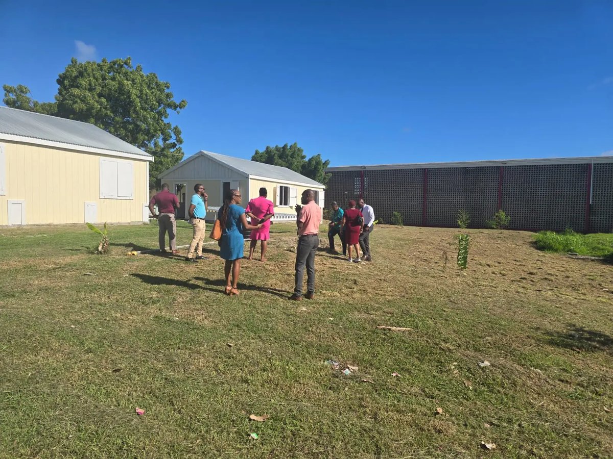 Pares Secondary Teachers Write to Education Ministry Over Leadership and Safety Concerns