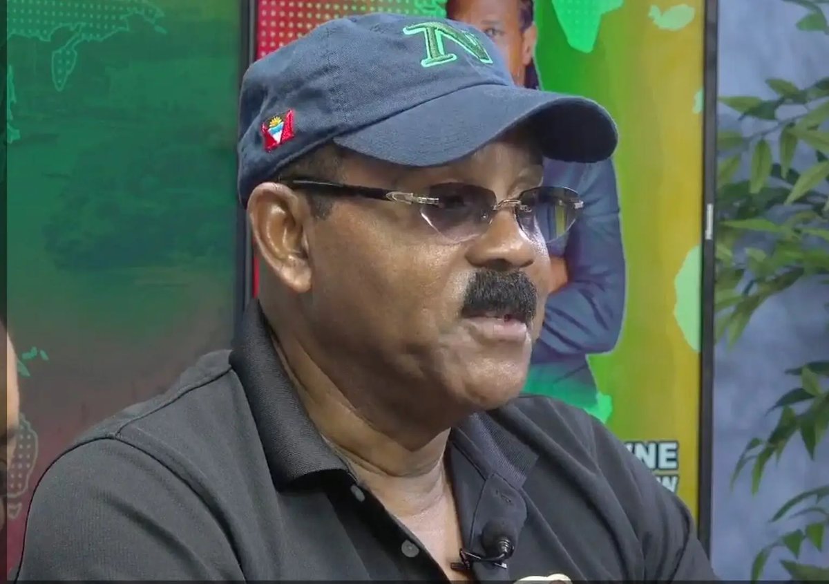 PM Browne Eyes April 22–30 Election Window as Parliament Prepares to Prorogue