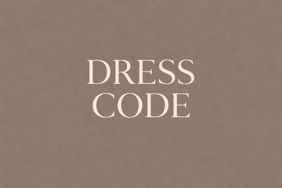 Antigua Government Moves to Relax Dress Code Rules at Public Offices